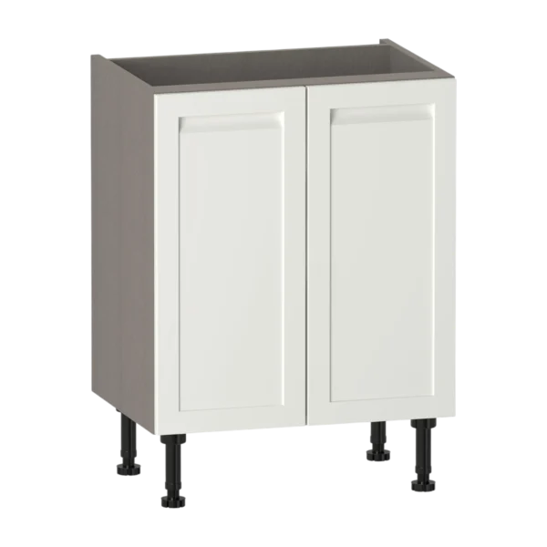 Kentmere Base Unit 600 Two Door Deep