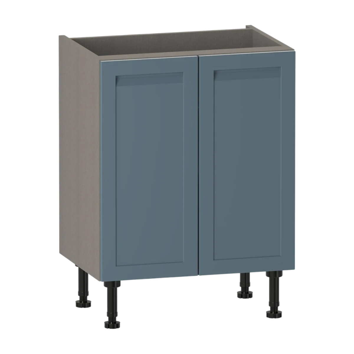 2643KMLM.webp 2643KMLM