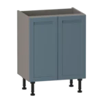 2643KMLM.webp 2643KMLM