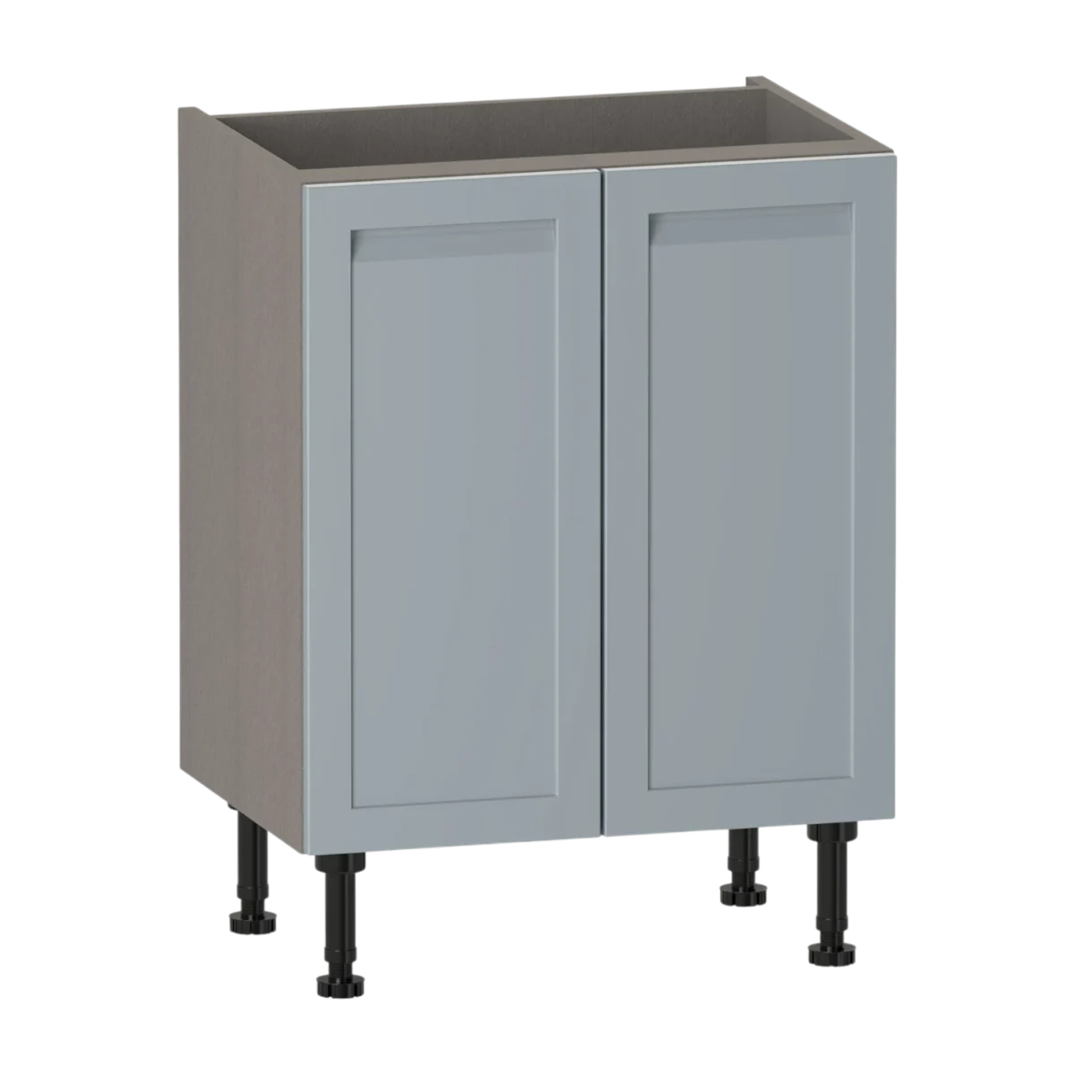 2643KMSE.webp 2643KMSE