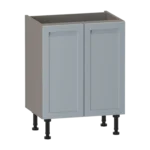 2643KMSE.webp 2643KMSE