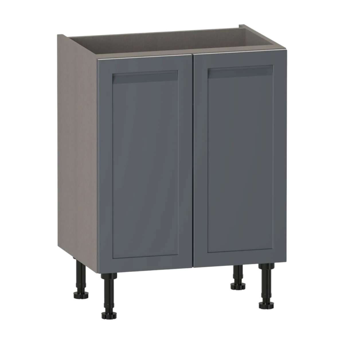 2643KMST.webp 2643KMST