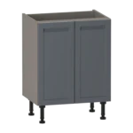 2643KMST.webp 2643KMST