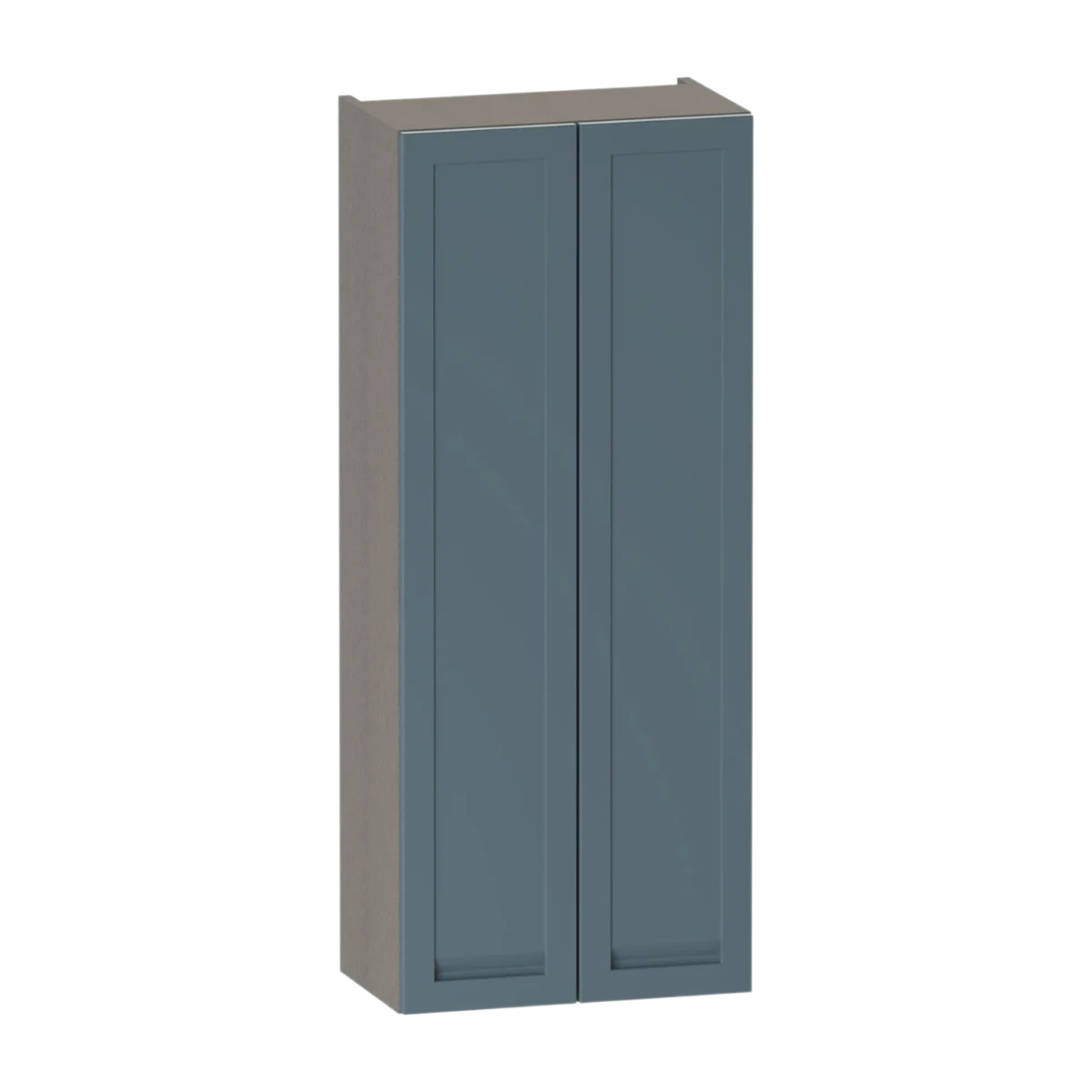 2696KMLM.webp 2696KMLM