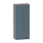 2696KMLM.webp 2696KMLM