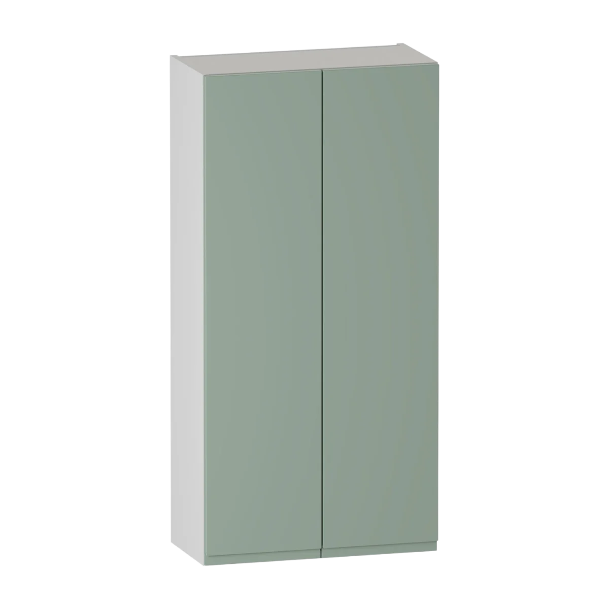 2696STCTG.webp 2696STCTG