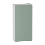 2696STCTG.webp 2696STCTG