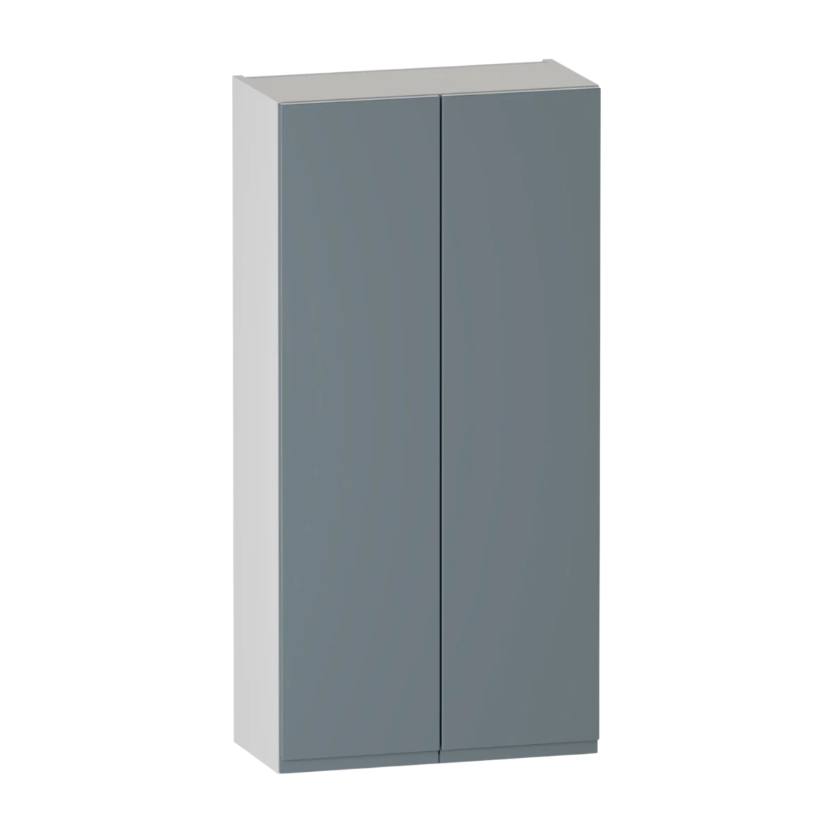 2696STLM.webp 2696STLM