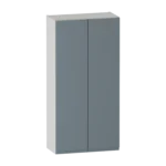 2696STLM.webp 2696STLM