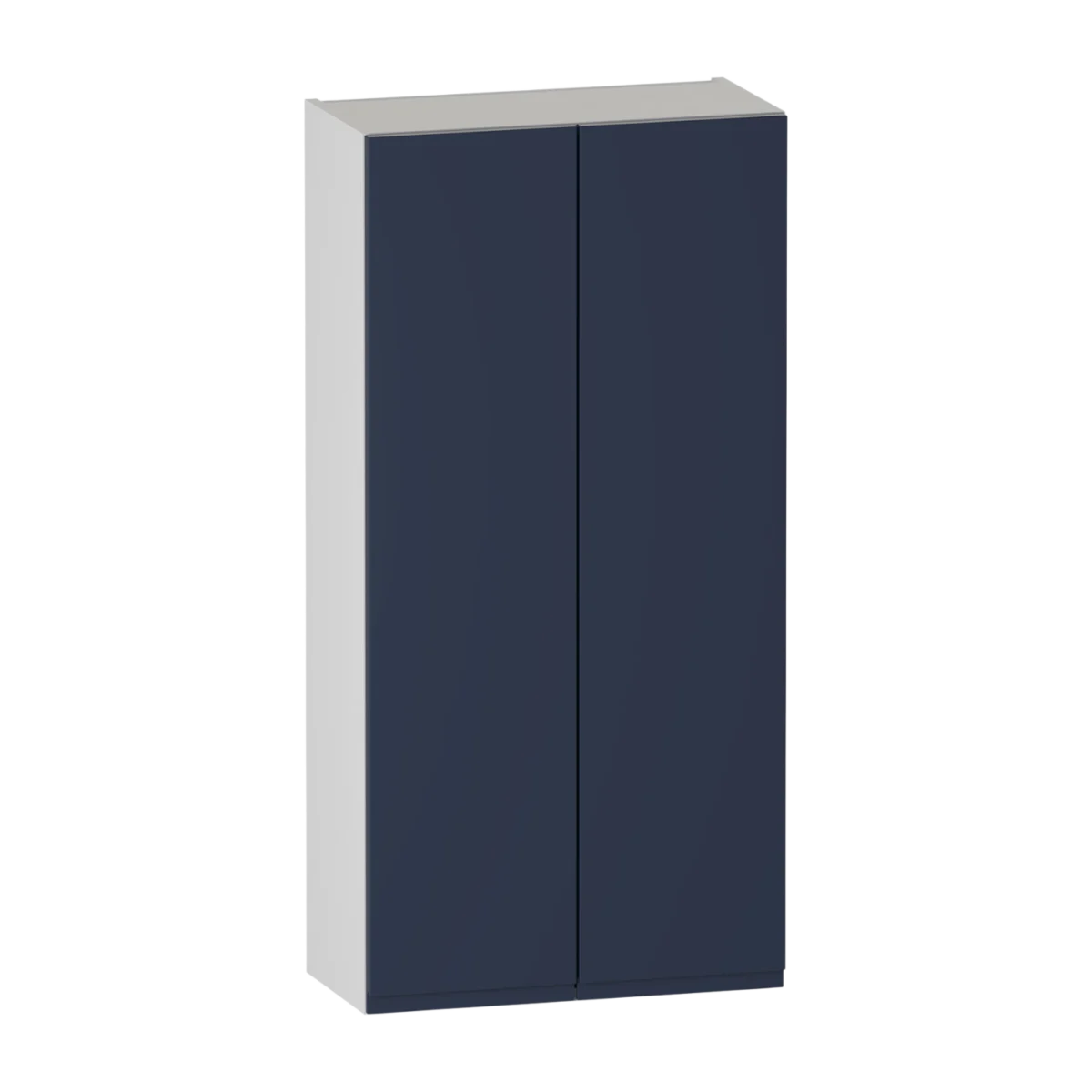 2696STMT.webp 2696STMT