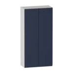 2696STMT.webp 2696STMT