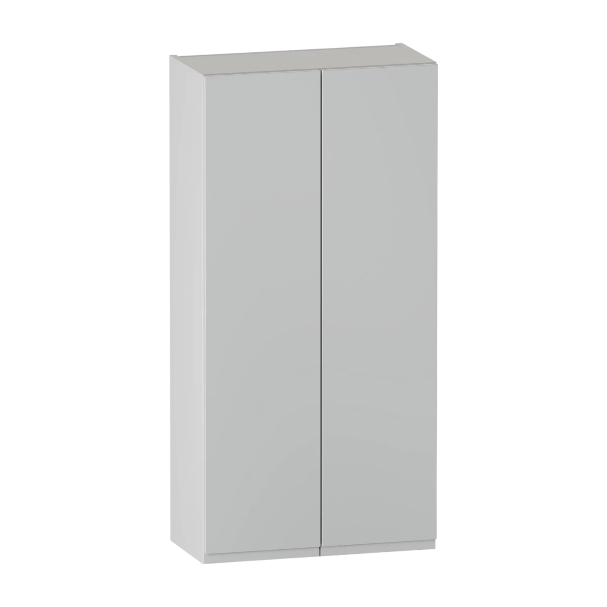 2696STOR.webp 2696STOR