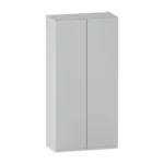 2696STOR.webp 2696STOR