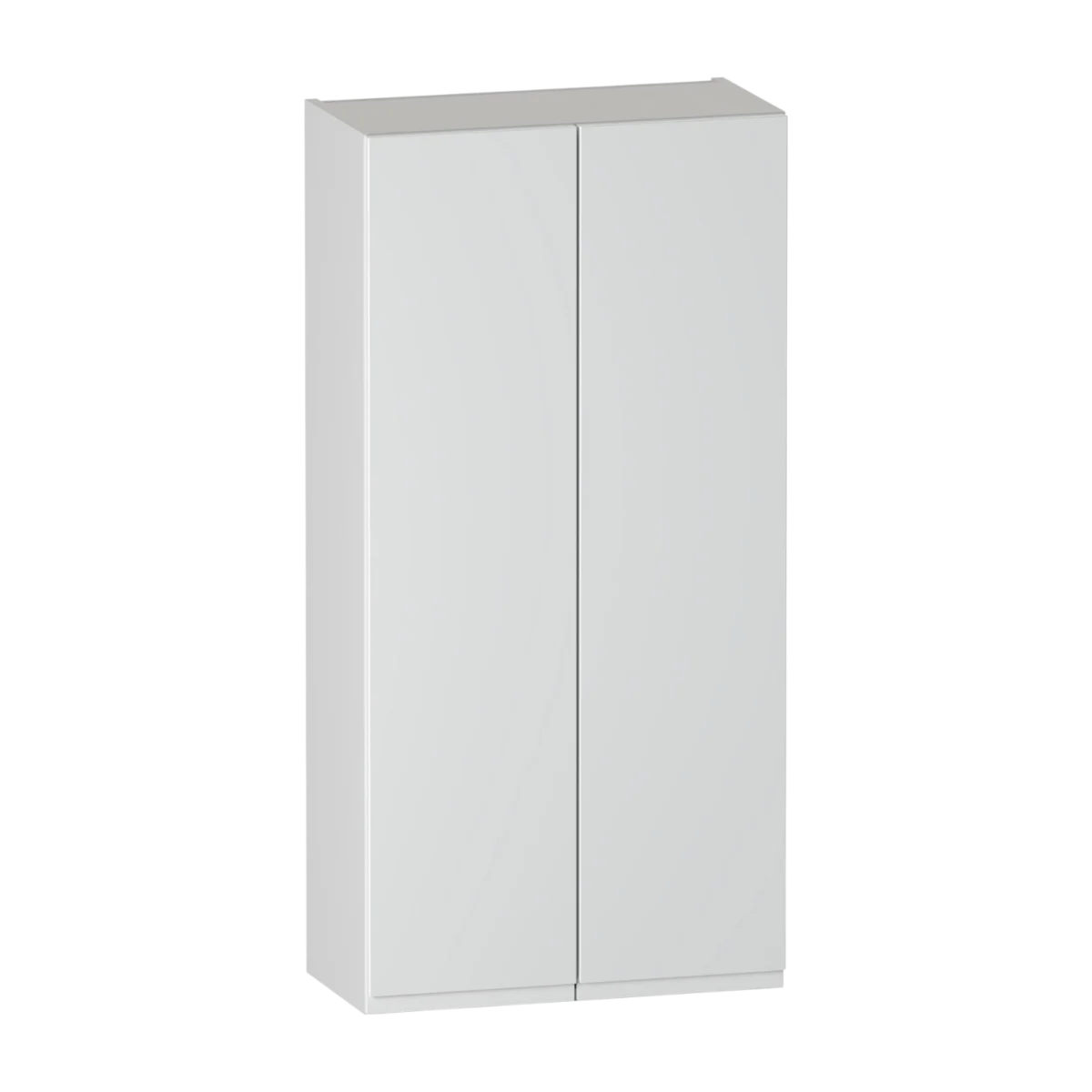 2696STPL.webp 2696STPL