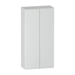 2696STPL.webp 2696STPL