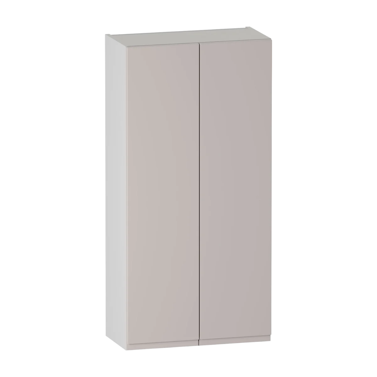 2696STPS.webp 2696STPS