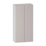 2696STPS.webp 2696STPS