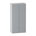 2696STSE.webp 2696STSE