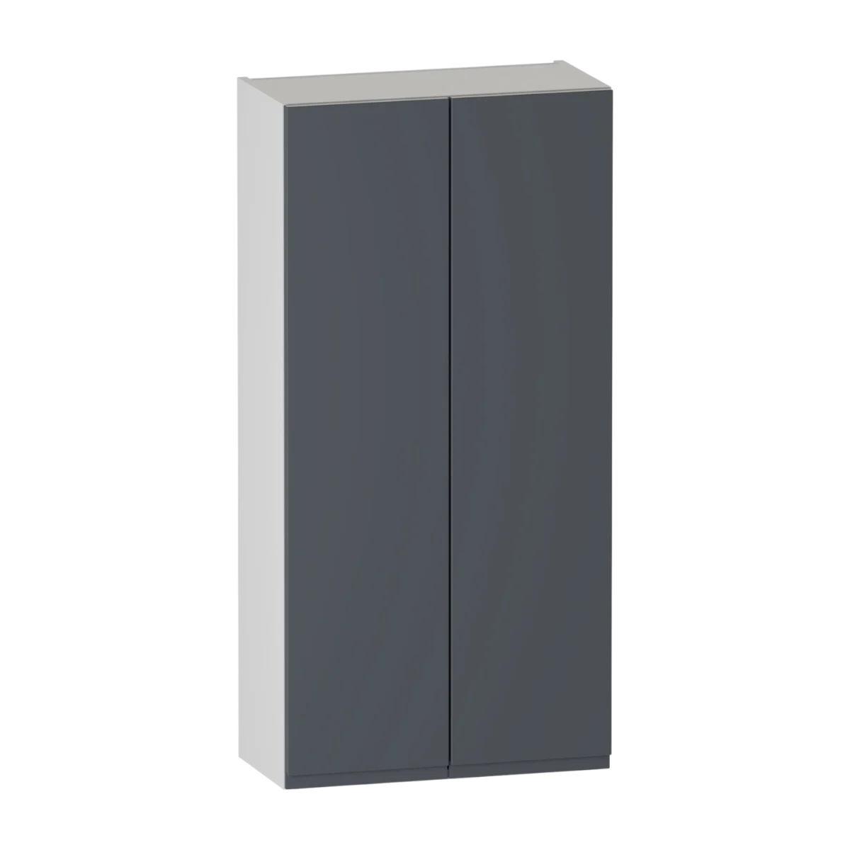 2696STST.webp 2696STST