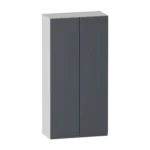 2696STST.webp 2696STST