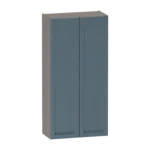 2698KMLM.webp 2698KMLM