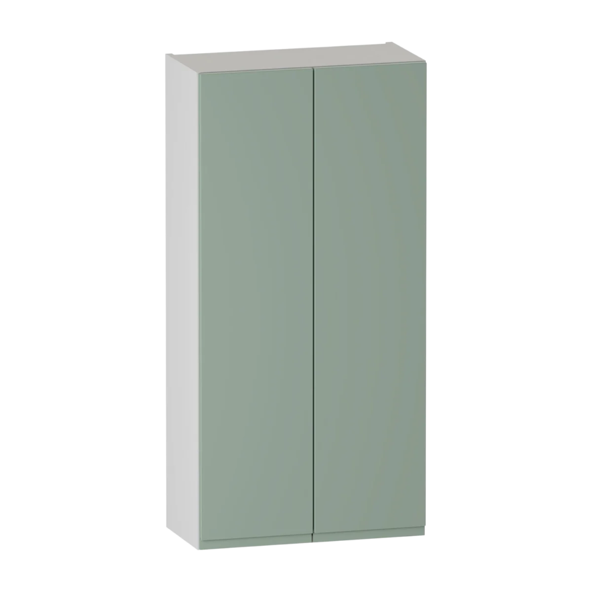 2698STCTG.webp 2698STCTG