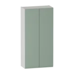 2698STCTG.webp 2698STCTG