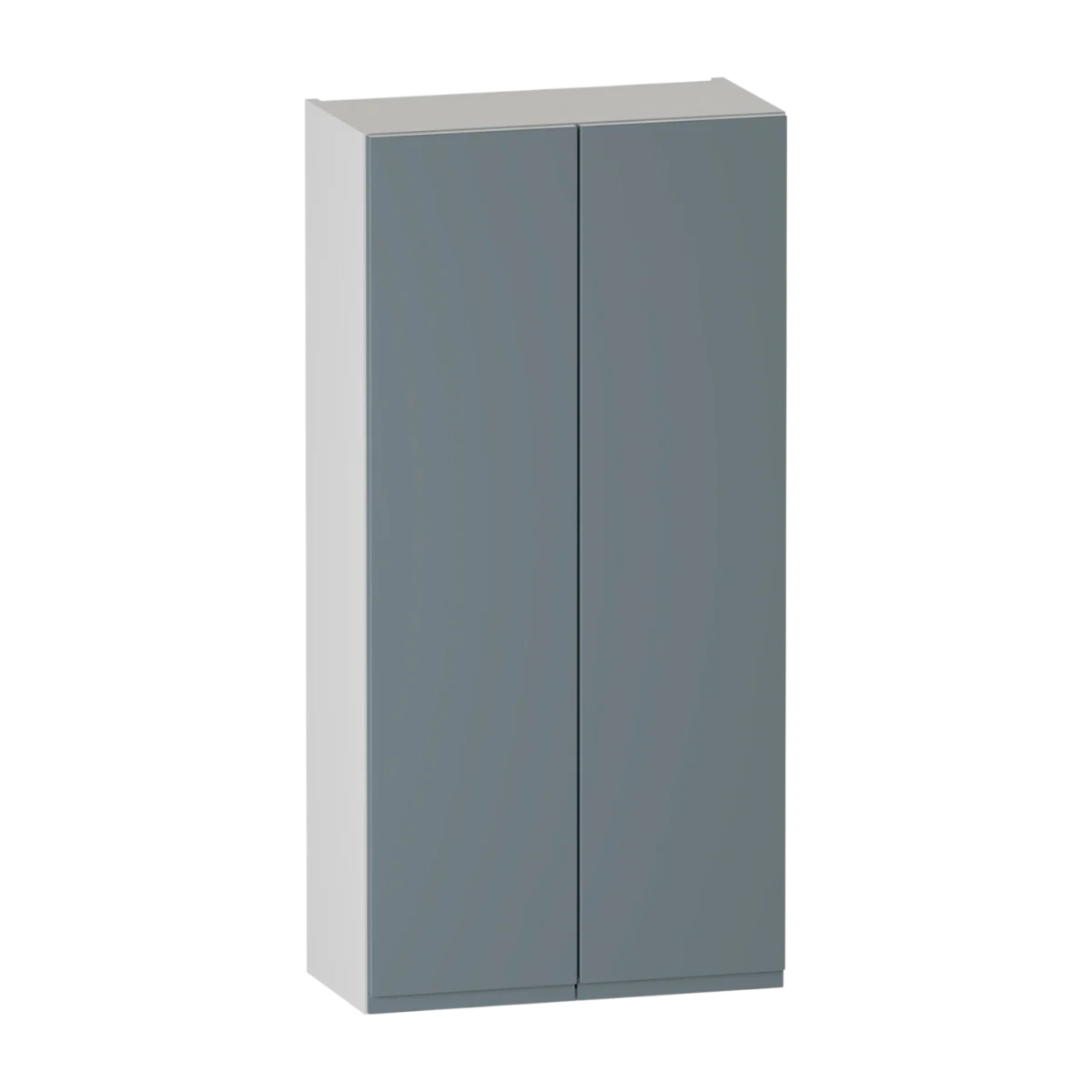 2698STLM.webp 2698STLM