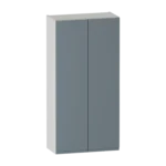 2698STLM.webp 2698STLM