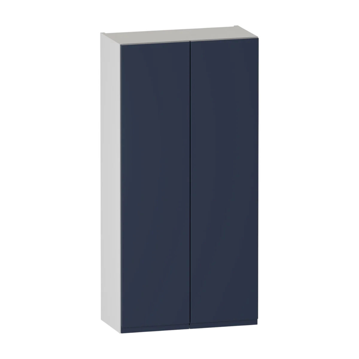 2698STMT.webp 2698STMT