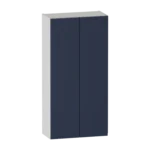 2698STMT.webp 2698STMT