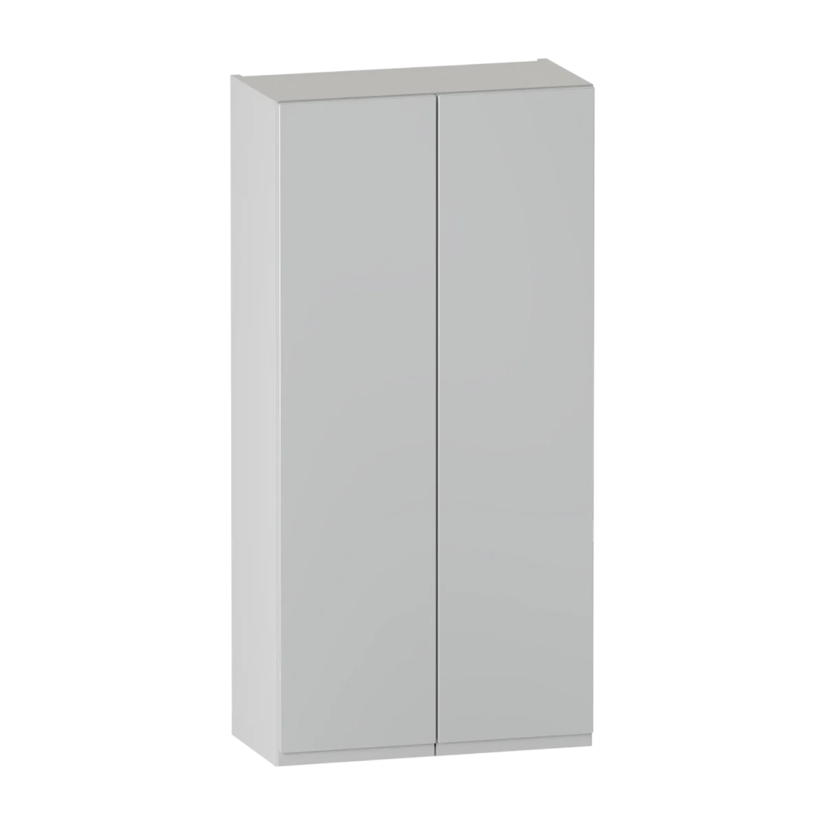 2698STOR.webp 2698STOR