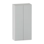 2698STOR.webp 2698STOR