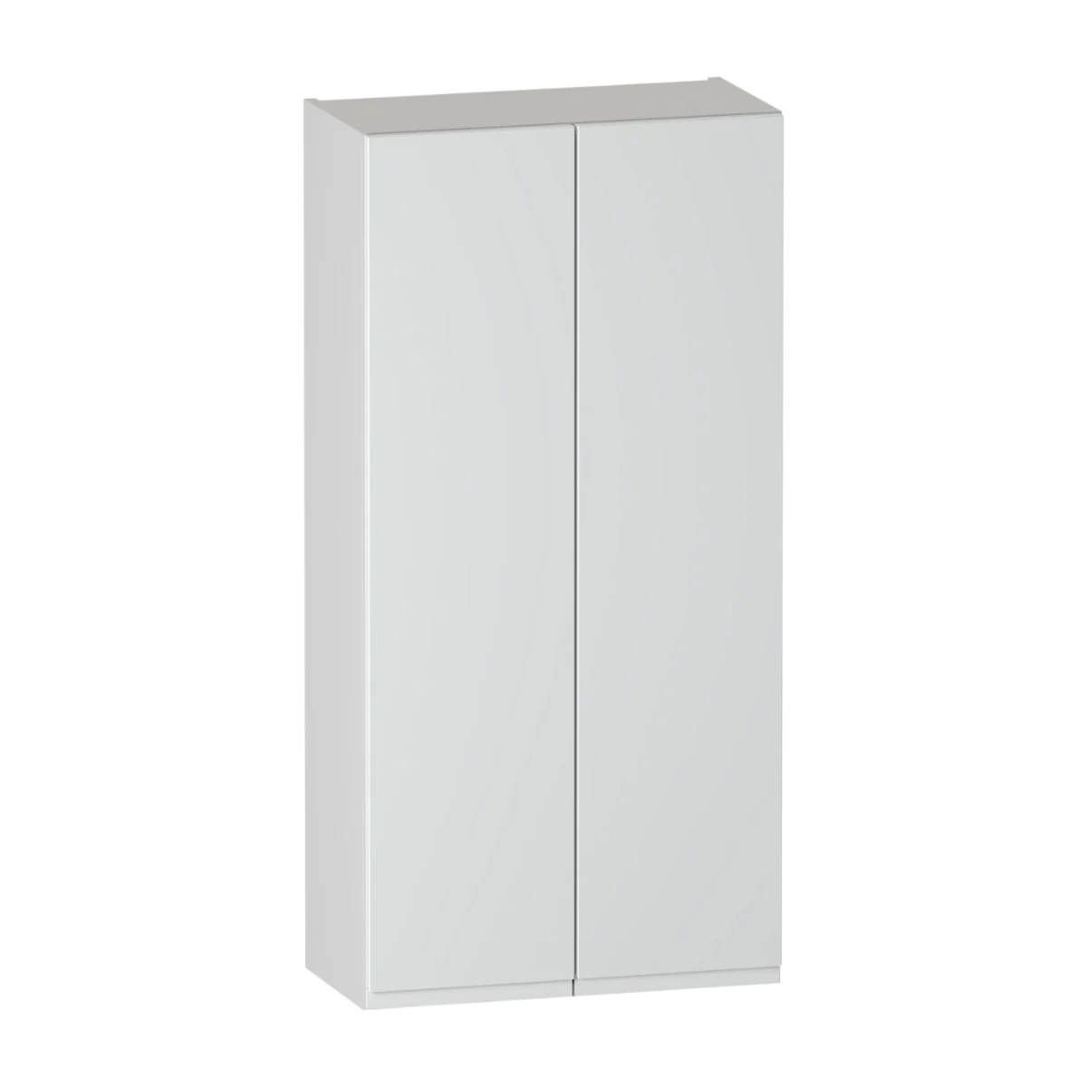 2698STPL.webp 2698STPL