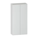 2698STPL.webp 2698STPL