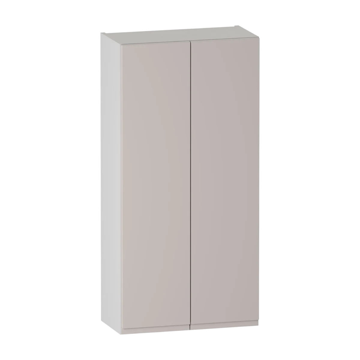 2698STPS.webp 2698STPS