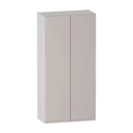 2698STPS.webp 2698STPS