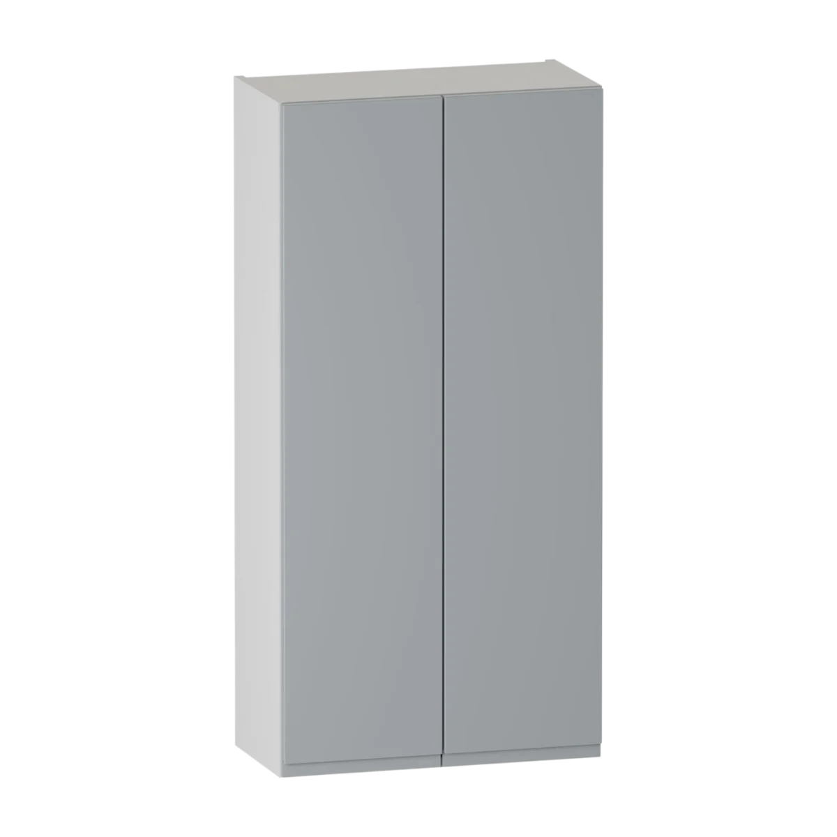 2698STSE.webp 2698STSE