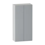 2698STSE.webp 2698STSE