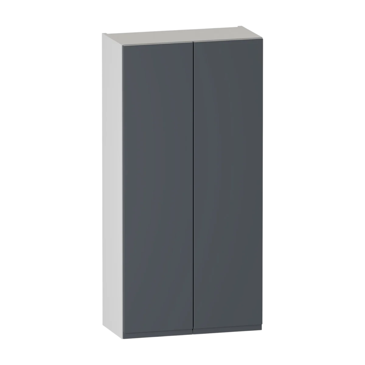 2698STST.webp 2698STST