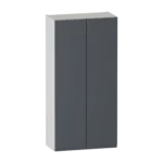 2698STST.webp 2698STST