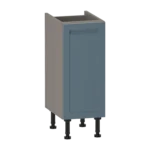 2739KMLM.webp 2739KMLM