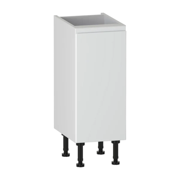 Selter Base Unit 300 One Door Deep Right Hinged