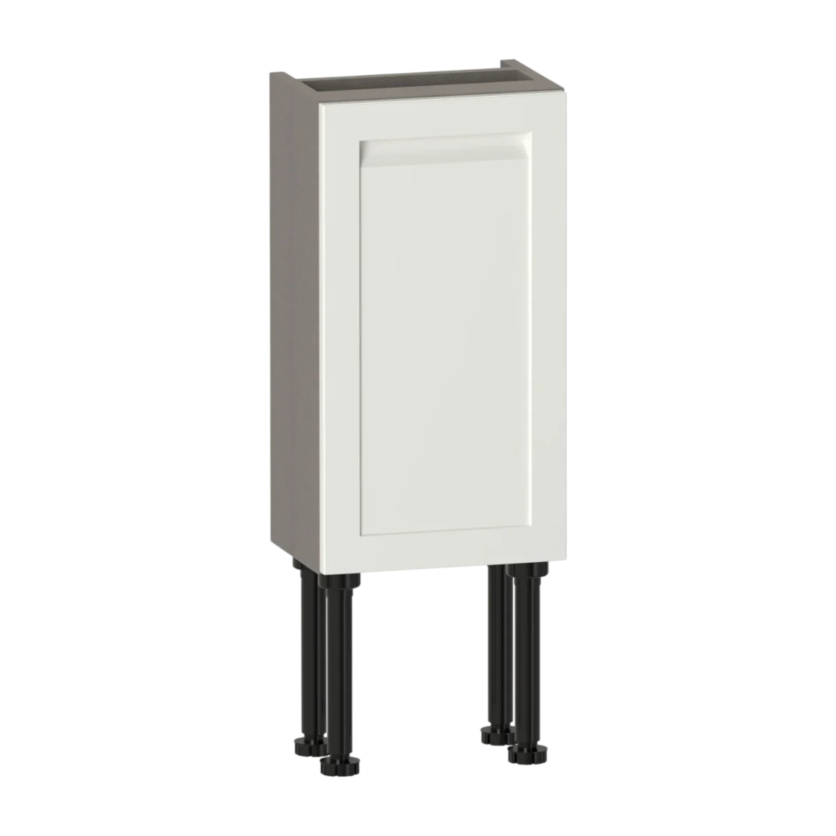 2839KMCN.webp 2839KMCN