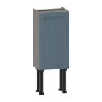 2839KMLM.webp 2839KMLM