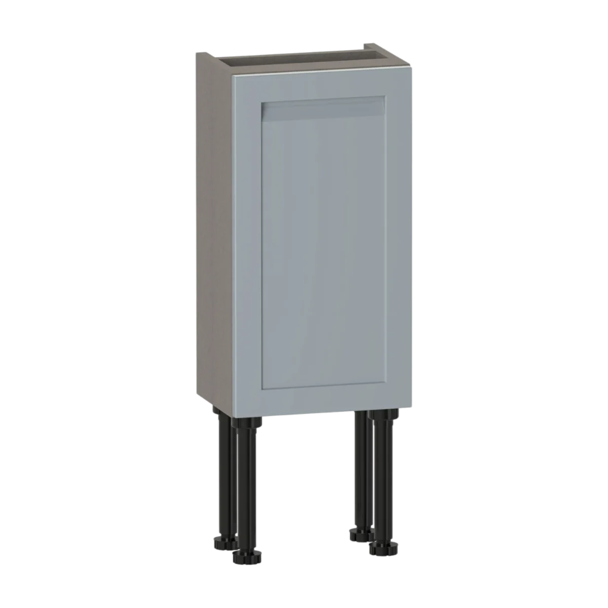 2839KMSE.webp 2839KMSE