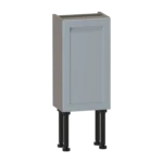 2839KMSE.webp 2839KMSE