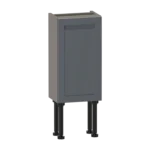 2839KMST.webp 2839KMST