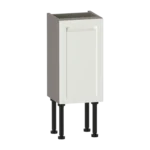 2939KMCN.webp 2939KMCN