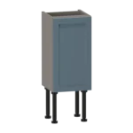 2939KMLM.webp 2939KMLM